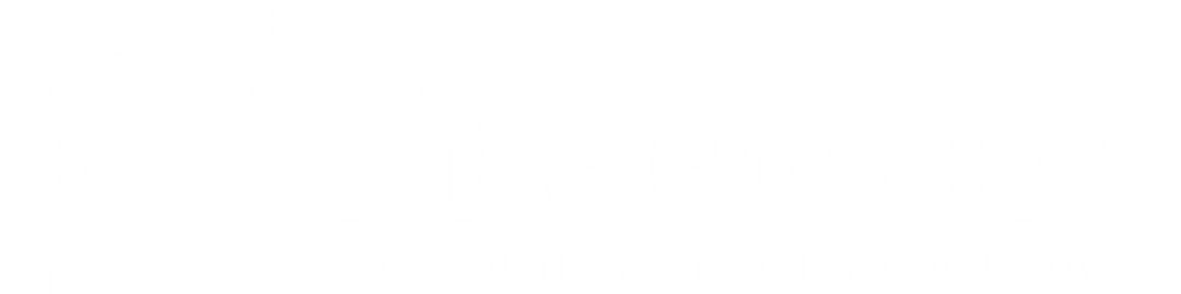 Freedom Comunicação